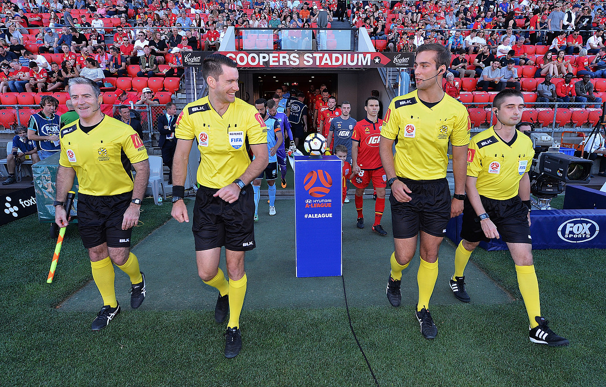 包含瑞典队备战状态火热,备战摩尔多瓦比赛备战全力备战的词条 包含瑞典队备战状态火热,备战摩尔多瓦比赛备战全力备战的词条