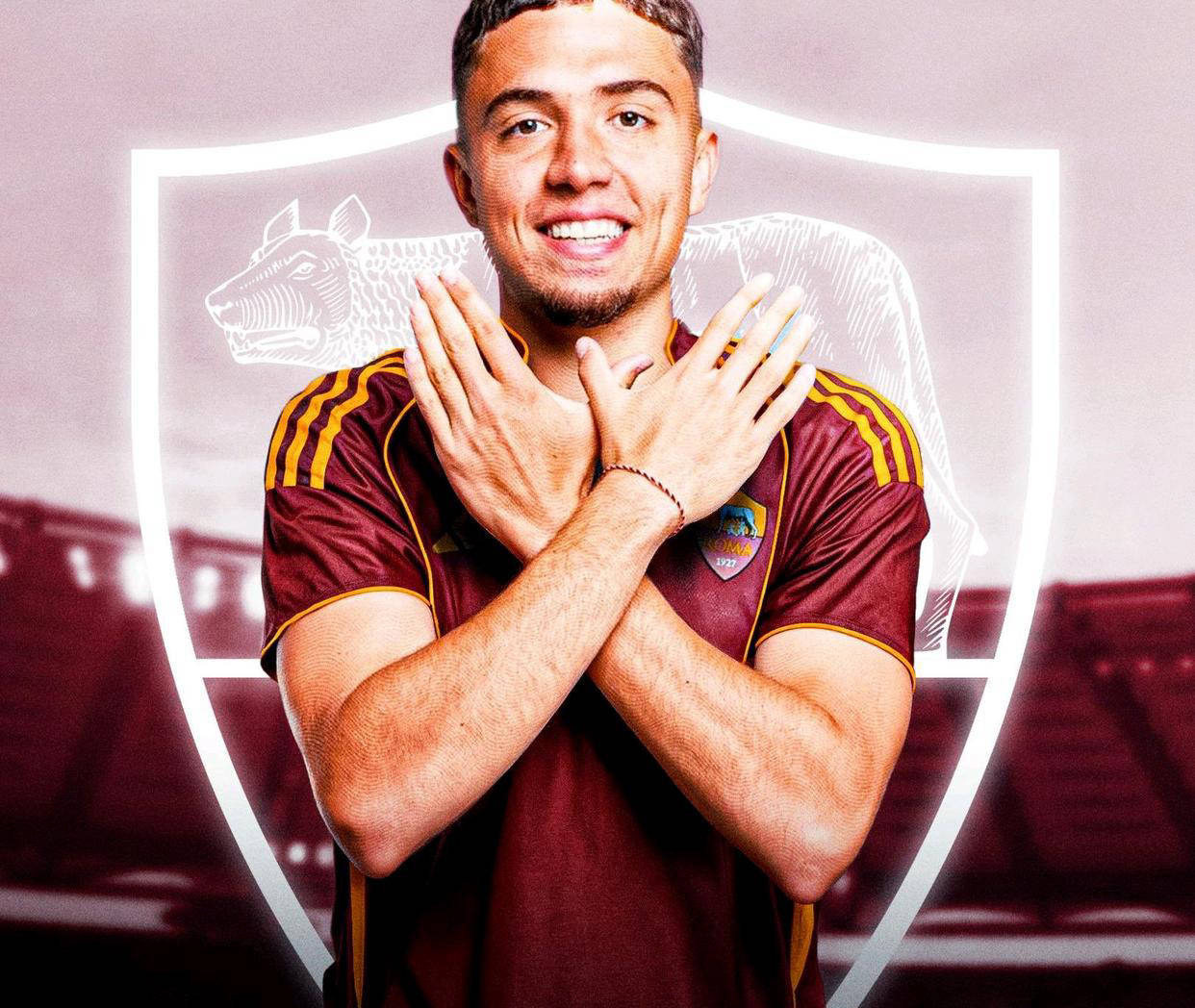 关于意甲豪门引援有望,球队霸榜欧洲足坛的雄心逐渐清晰的信息 关于意甲豪门引援有望,球队霸榜欧洲足坛的雄心逐渐清晰的信息