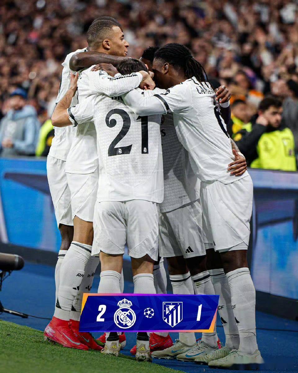 关于欧预赛强队对决,赛场上争夺胜利的信息 关于欧预赛强队对决,赛场上争夺胜利的信息