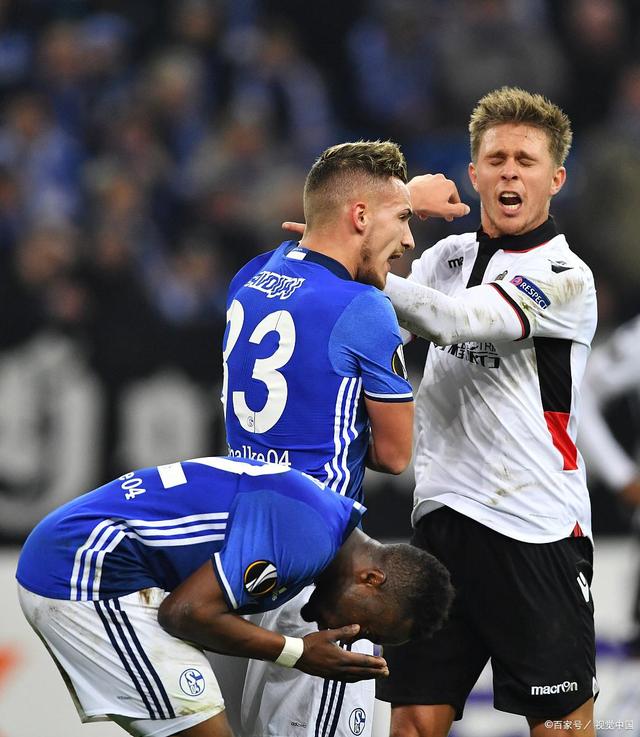 九游体育网页版登录入口-杜塞尔多夫客场胜出,抢夺积分榜前列的简单介绍