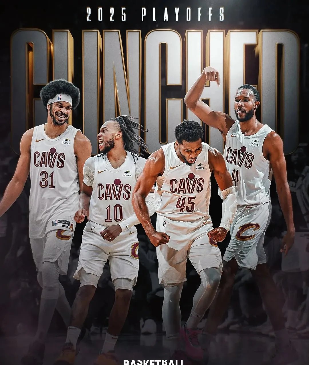 九游体育官方登录入口-热火淘汰黄蜂,继续前进季后赛征程的简单介绍