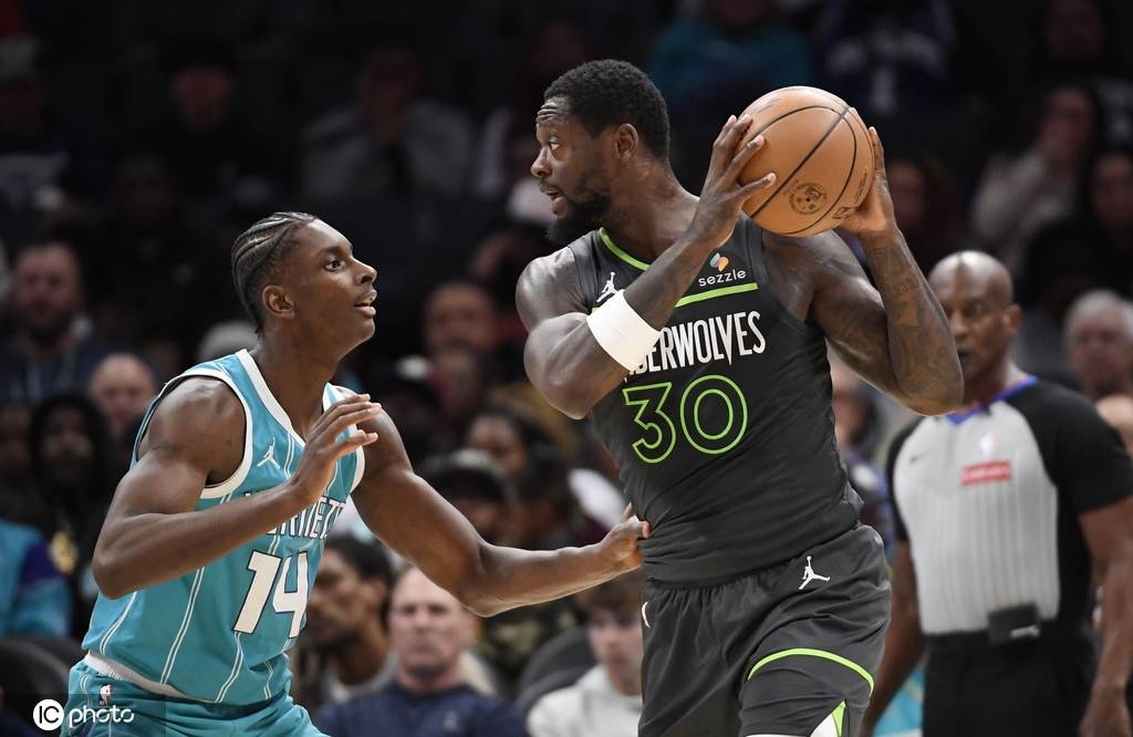 热火淘汰黄蜂，继续前进季后赛征程的简单介绍