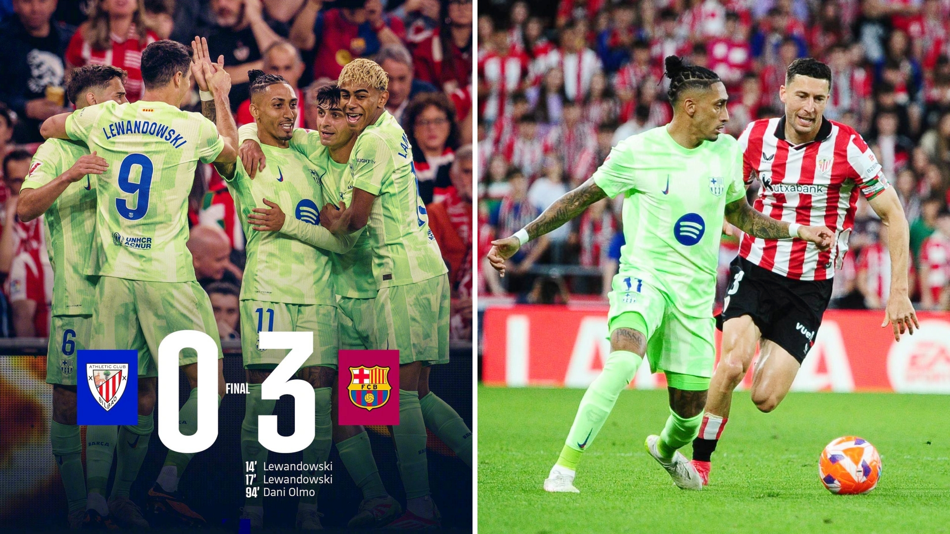 九游体育中国官网-瓦拉杜利德客场击败奥萨苏纳的简单介绍