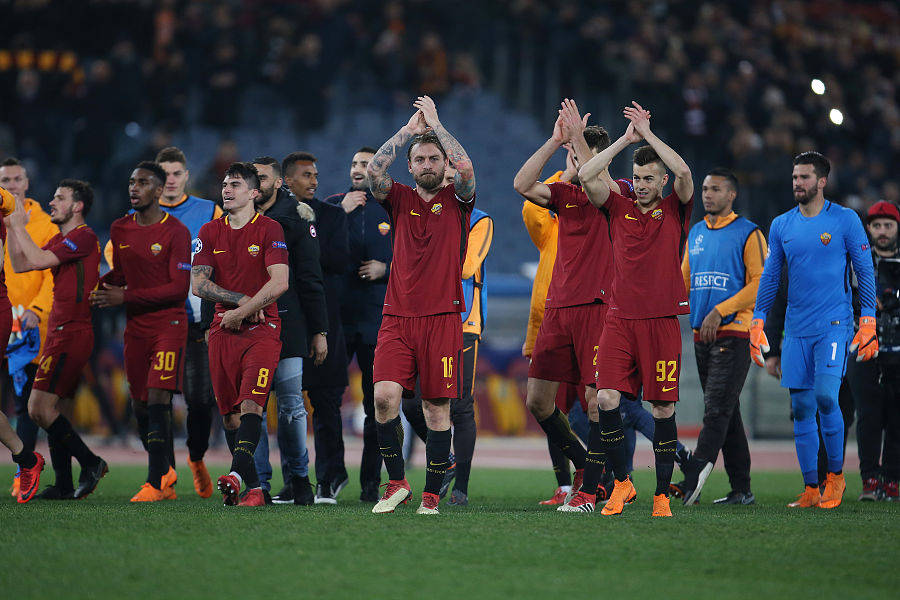 亚特兰大战胜博洛尼亚，取得胜利