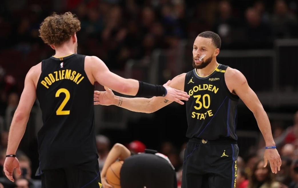 九游体育网页版登录入口-勇士主场告负快船,库里得分创新高的简单介绍