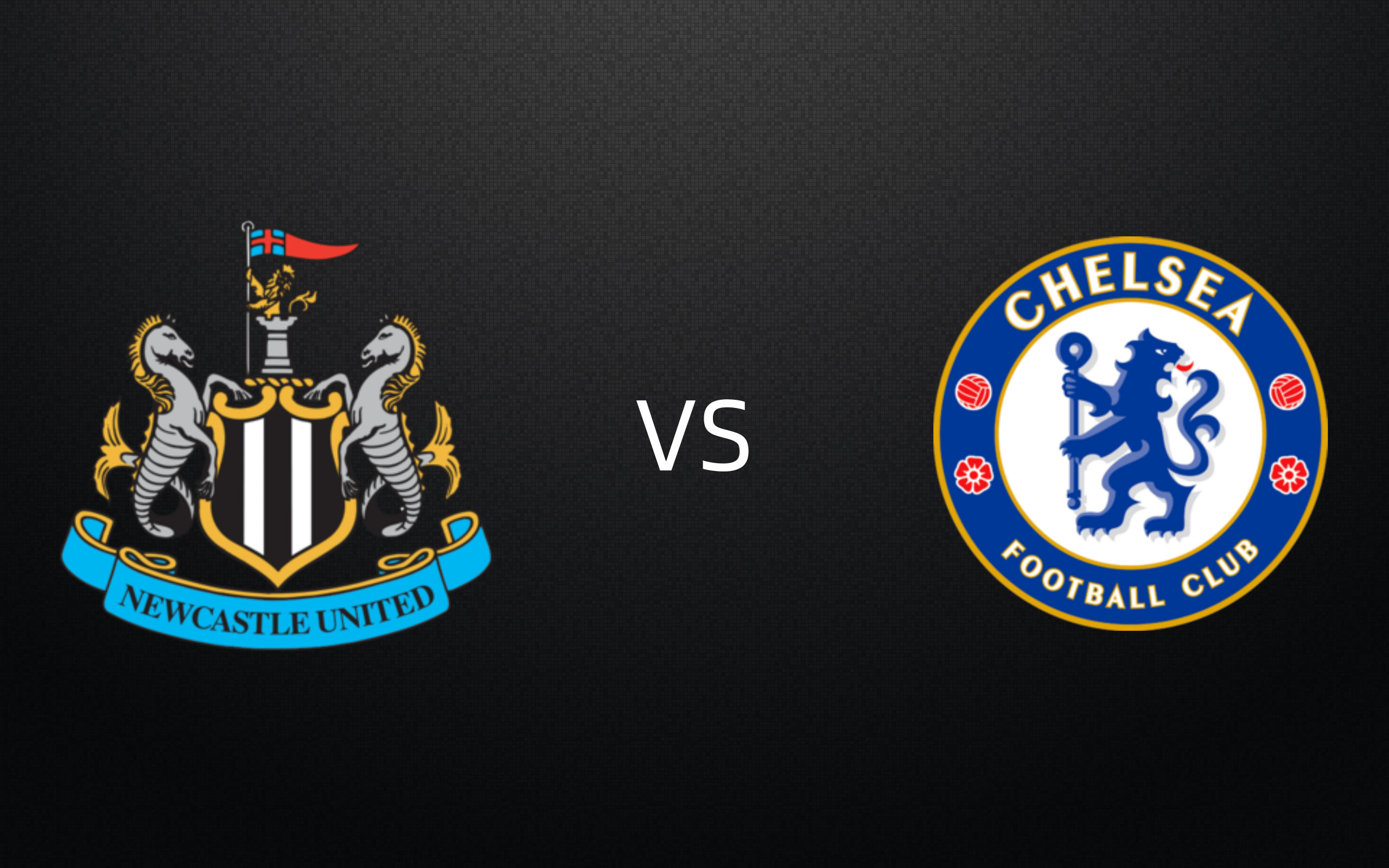 九游体育app-切尔西大比分击败对手,成功晋级八强的简单介绍