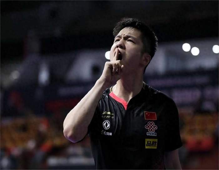 九游体育网页版登录入口-包含选手技术不俗,赛场上瞬间辉煌起来的词条