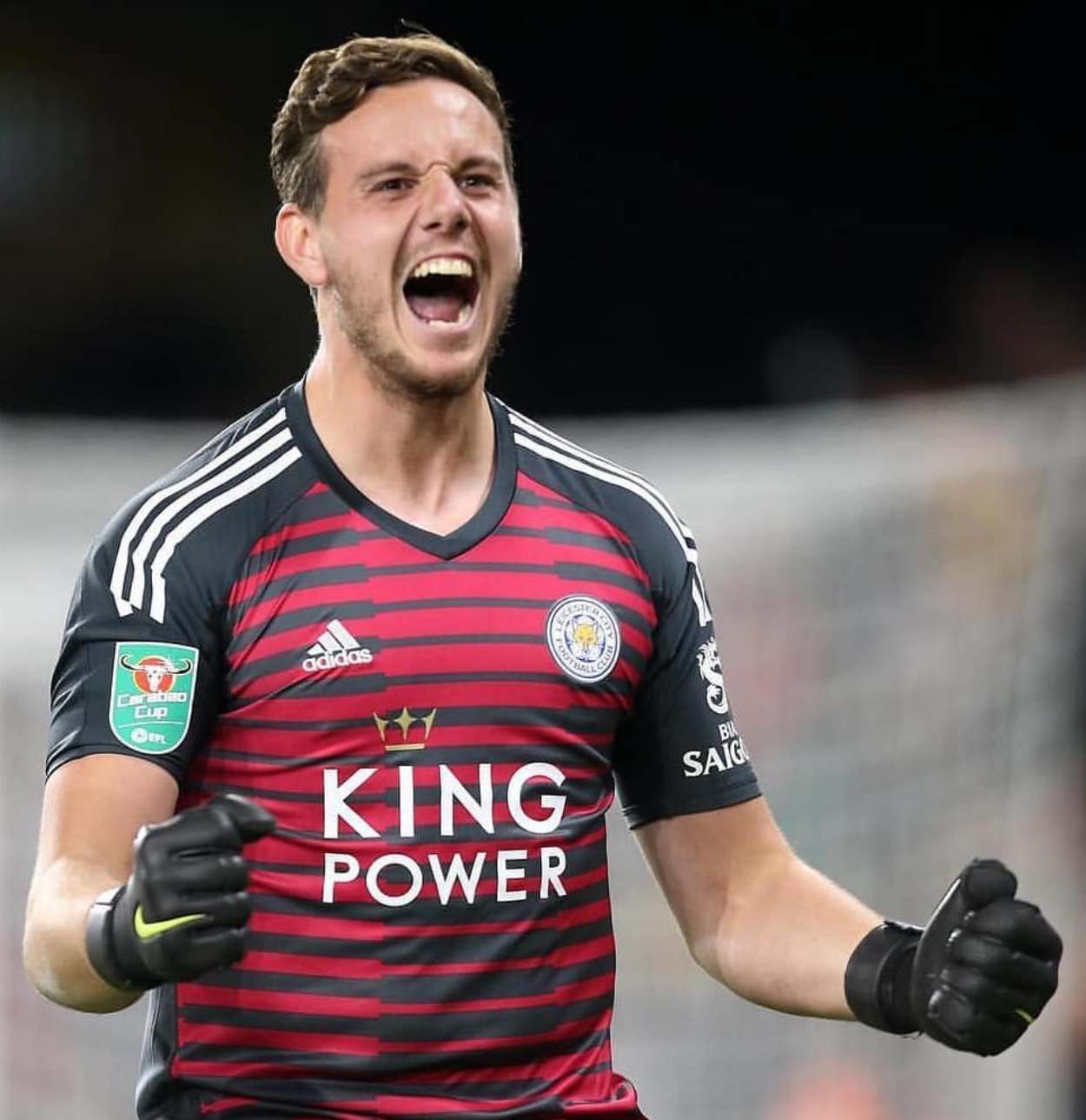 九游体育网页版入口-包含沃尔夫斯堡主帅赞扬球员拼搏精神的词条