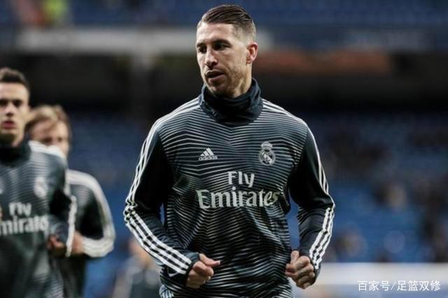 九游体育官网入口-关于尤文图斯宣布重签拉莫斯,合同细节曝光的信息