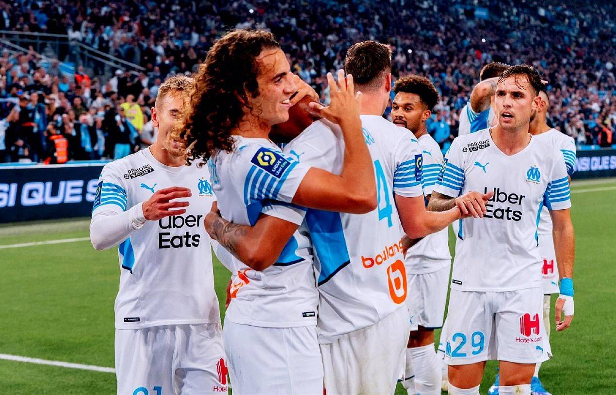 九游体育官网入口-关于摩纳哥遭遇连败,降级压力增加的信息