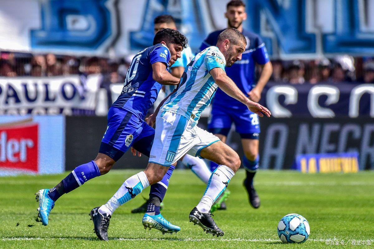 关于摩纳哥遭遇连败，降级压力增加的信息