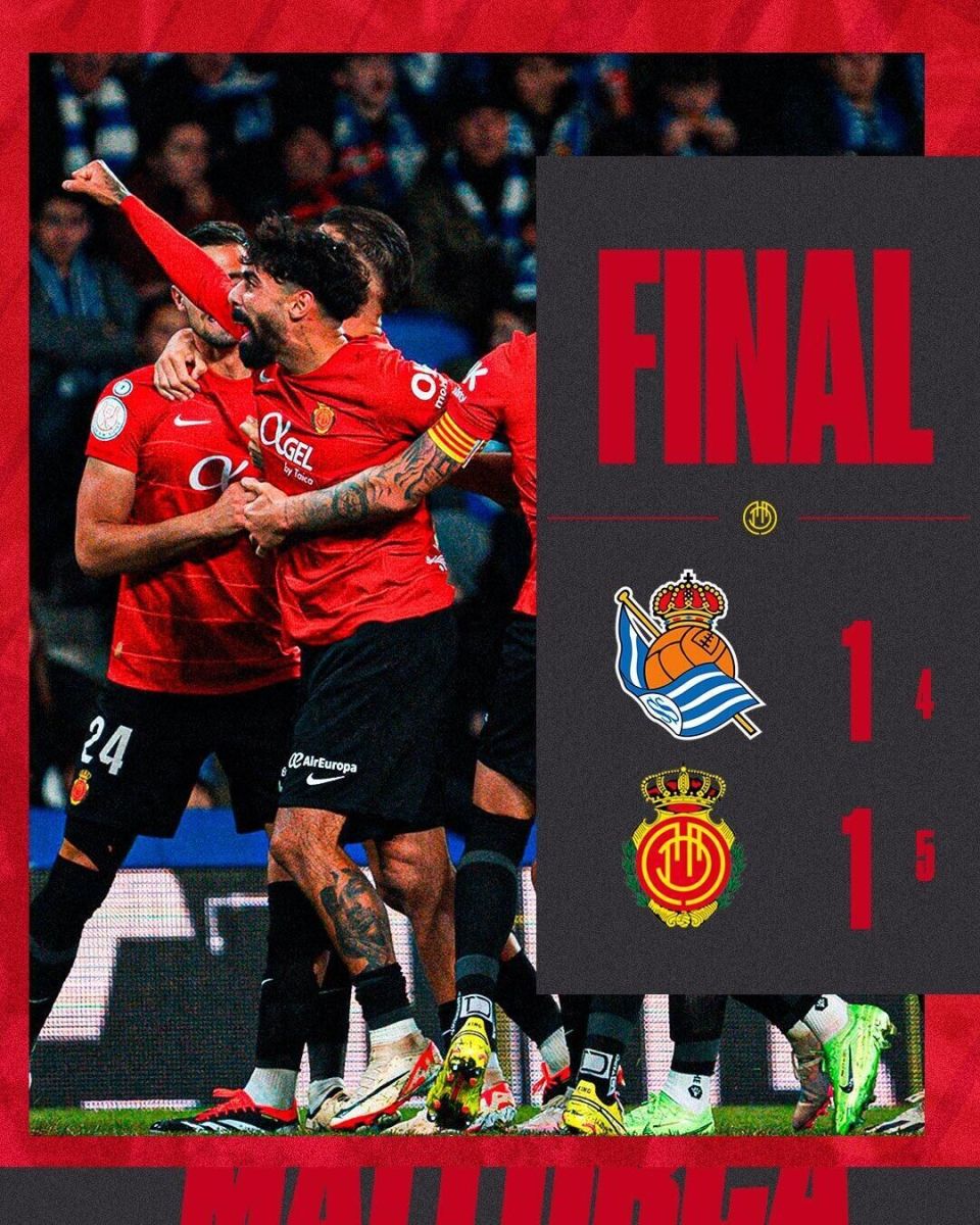 关于奥亚扎伤停,皇家社会客场不敌毕尔巴鄂竞技的信息 关于奥亚扎伤停,皇家社会客场不敌毕尔巴鄂竞技的信息