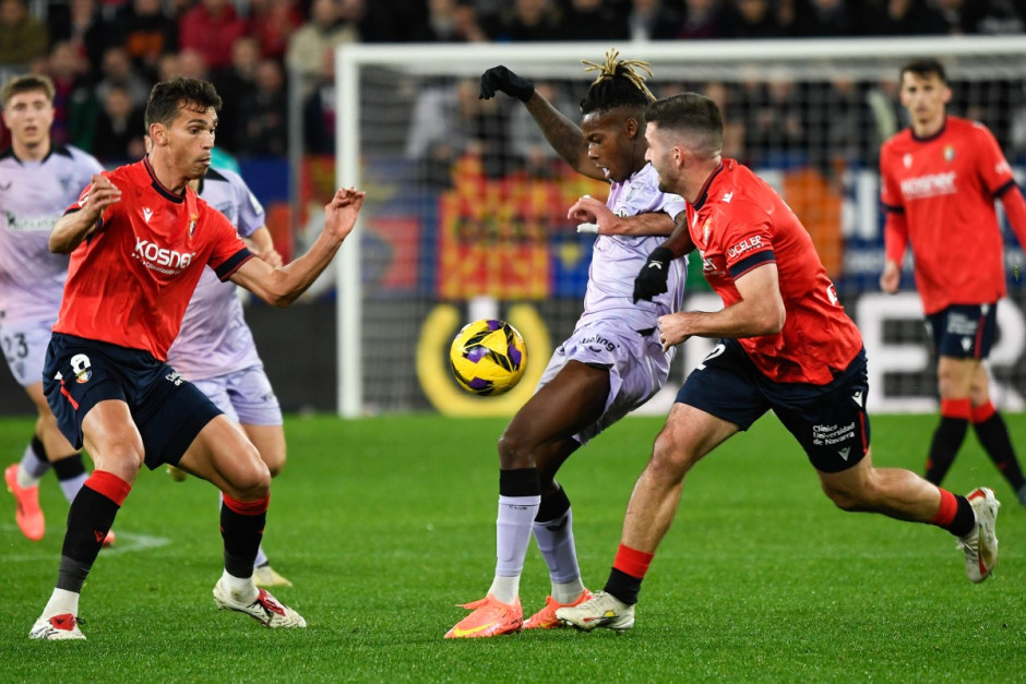 包含奥萨苏纳成功逆袭,逆转比分战胜劲敌的词条 包含奥萨苏纳成功逆袭,逆转比分战胜劲敌的词条