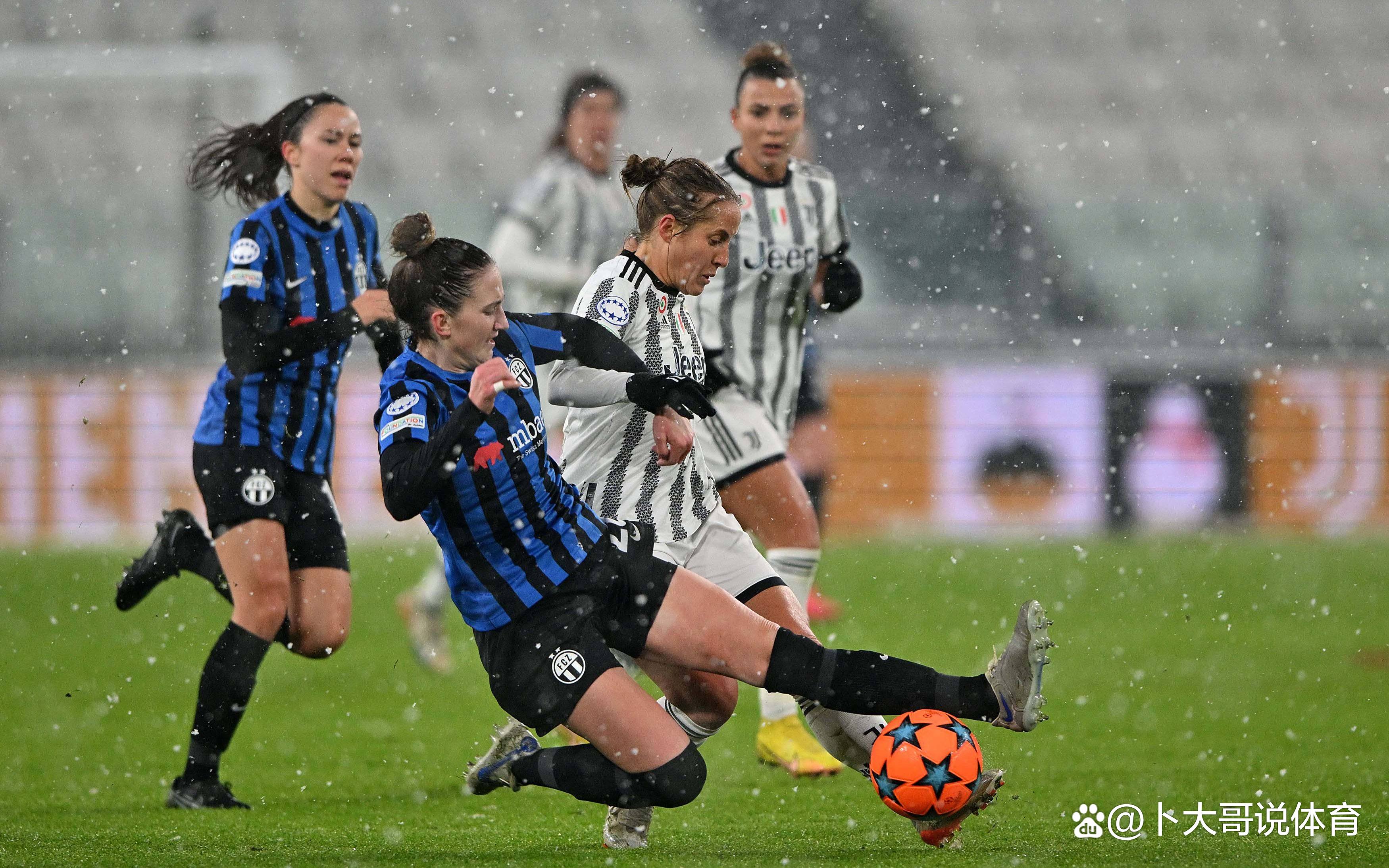 九游体育网页版入口-苏格兰女足:爱尔兰队赢下瑞士