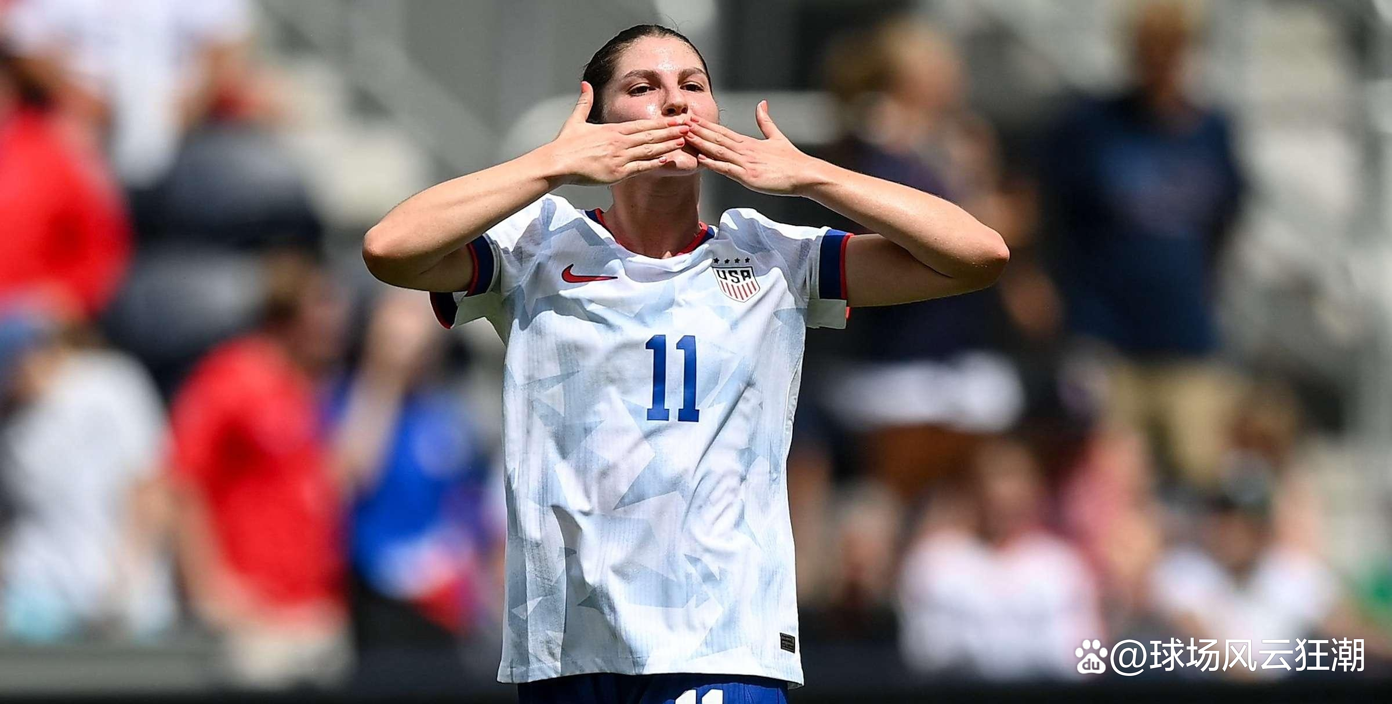 苏格兰女足:爱尔兰队赢下瑞士 苏格兰女足:爱尔兰队赢下瑞士