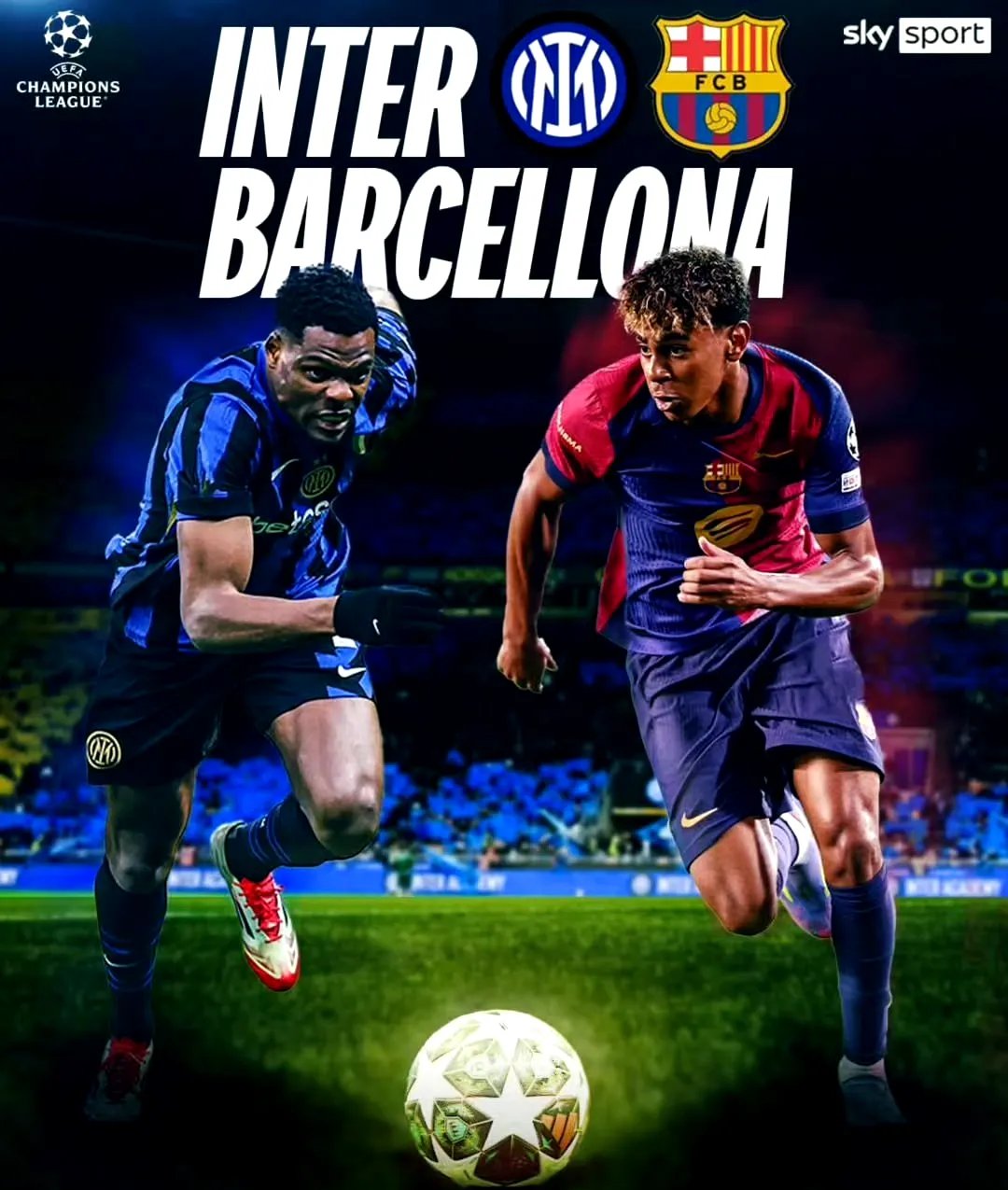 巴西队豪取六连胜,欧预赛比赛驰骋在前方的简单介绍 巴西队豪取六连胜,欧预赛比赛驰骋在前方的简单介绍