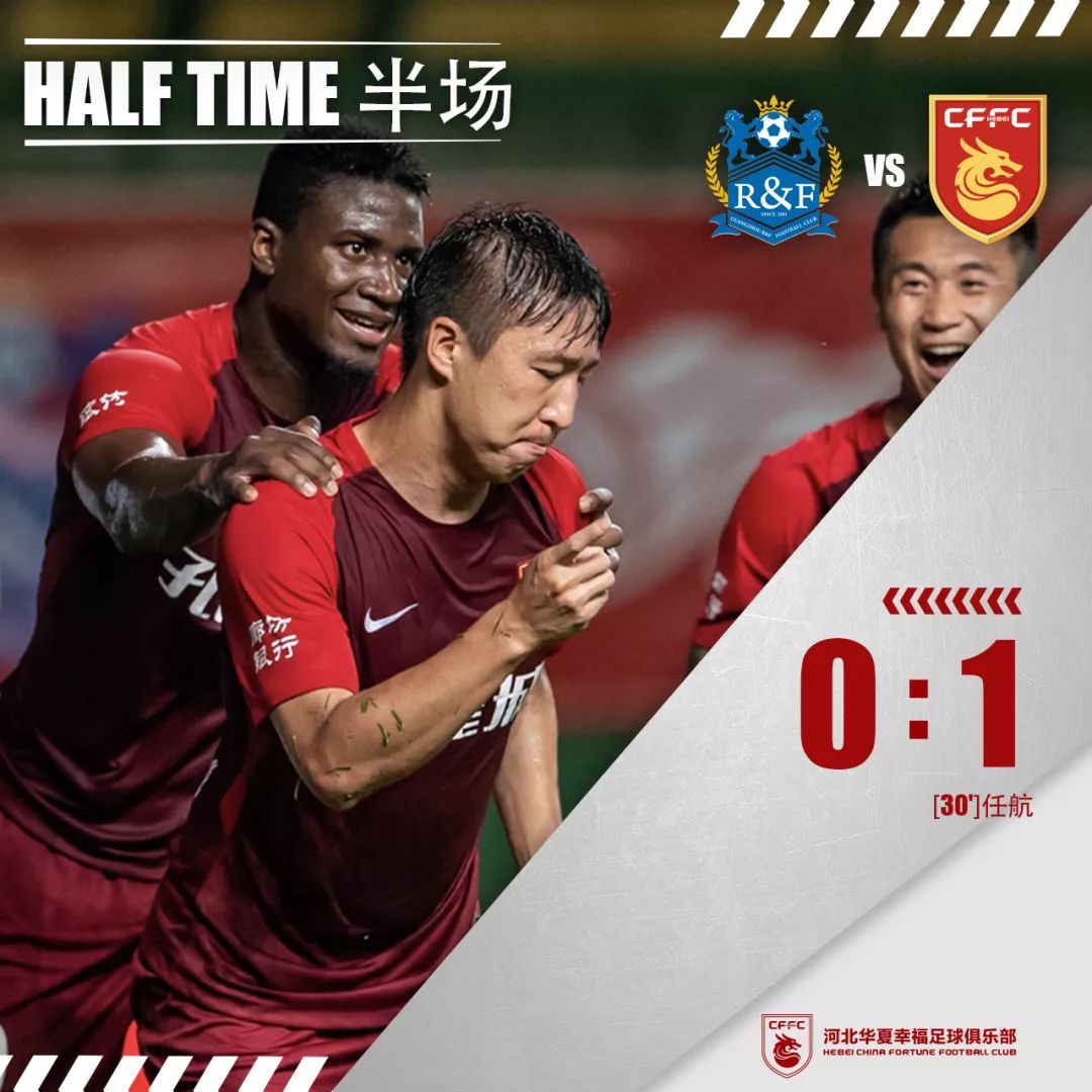 北京华夏幸福不敌重庆力帆,遗憾失利的简单介绍 北京华夏幸福不敌重庆力帆,遗憾失利的简单介绍