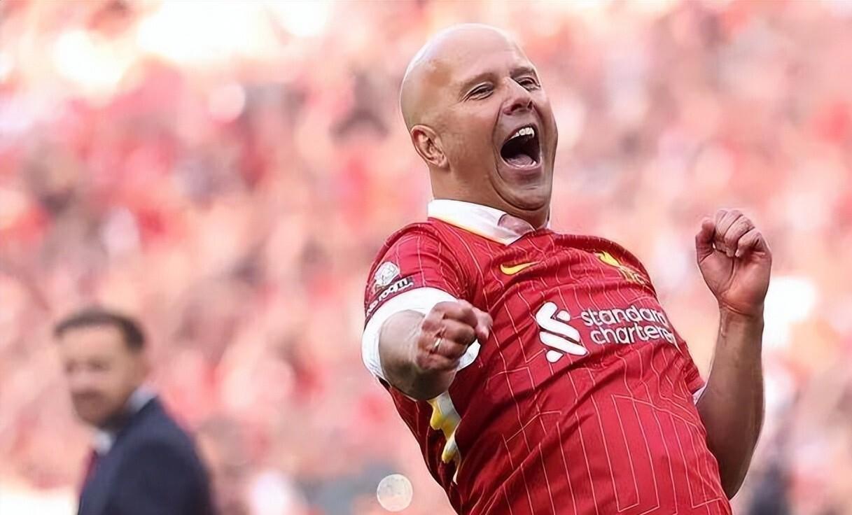 利物浦主帅谈战术变化,豪言逆袭 利物浦主帅谈战术变化,豪言逆袭