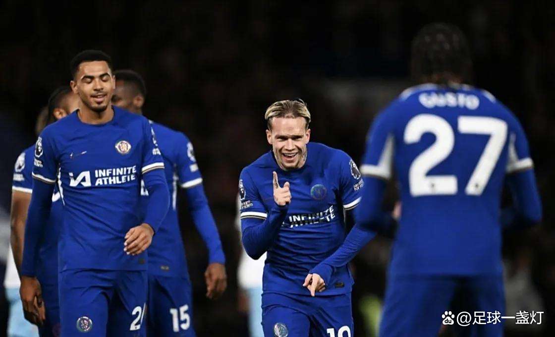 九游体育亚洲官网-狼队主场告捷,切尔西主场失利