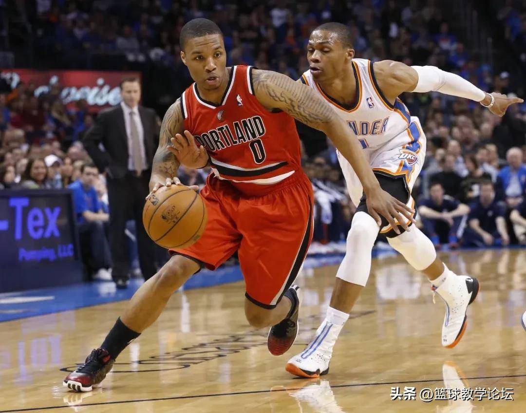 九游体育在线登录-NBA惊艳盛世！安东尼-戴维斯、利拉德同台竞技