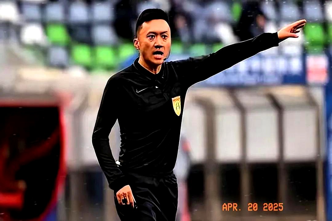 关于北京国安力争三分,山东鲁能不容有失的信息 关于北京国安力争三分,山东鲁能不容有失的信息