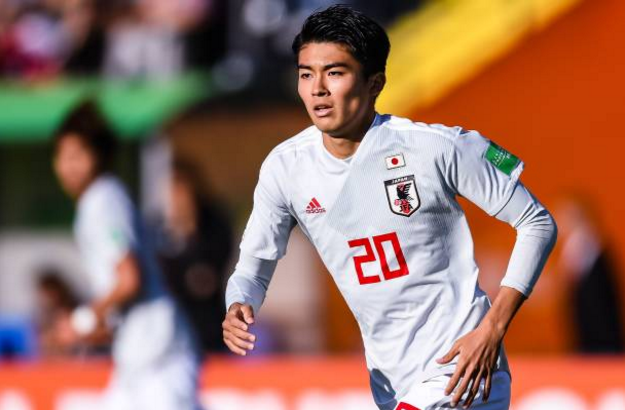 -英格兰险胜奥地利，晋级前途一片光明