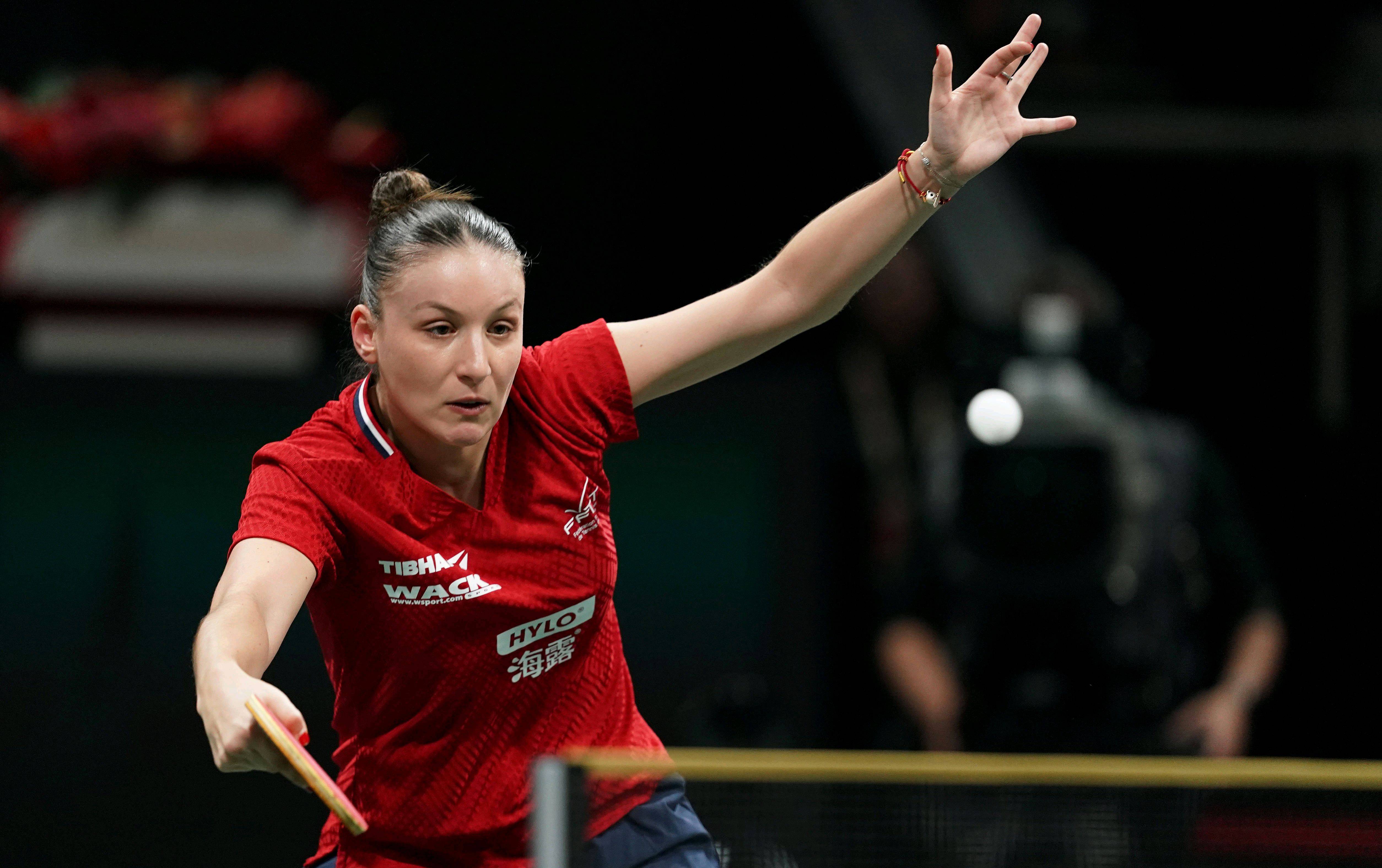 九游体育app-波兰选手在田径比赛中大放异彩，斩获金银铜