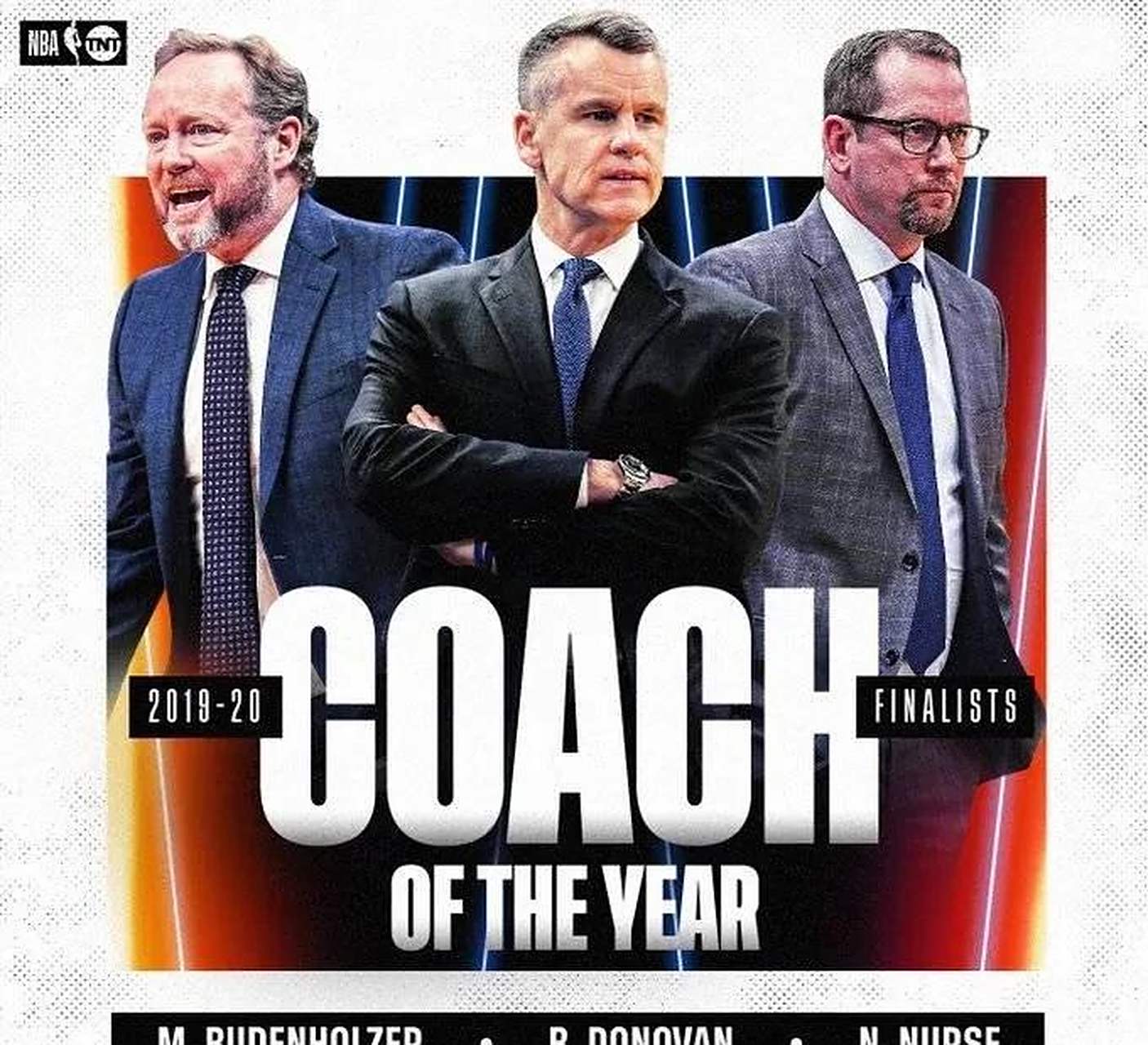 九游体育app-关于NBA总决赛激烈拉锯战，双方实力均衡谁将胜出？的信息