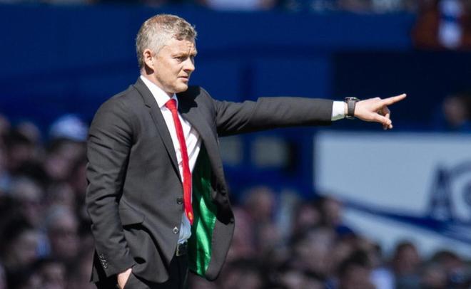 九游体育登录-瑞士击败立陶宛,欧预赛小组出线形势蒙阴影