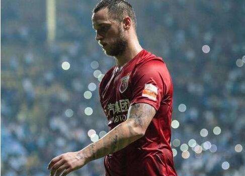 瑞士击败立陶宛,欧预赛小组出线形势蒙阴影 瑞士击败立陶宛,欧预赛小组出线形势蒙阴影