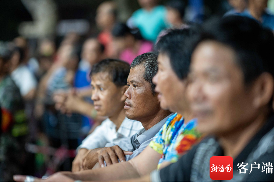 九游体育app-关于赛场上的精彩瞬间,令人目不转睛的信息