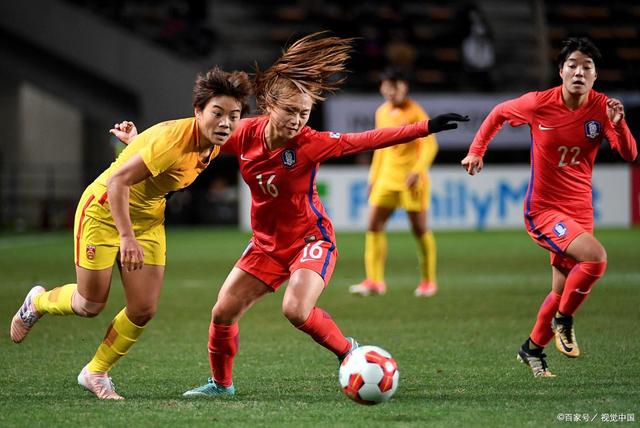 九游体育亚洲官网-胜利喜报!塞内加尔女足友谊赛赢球