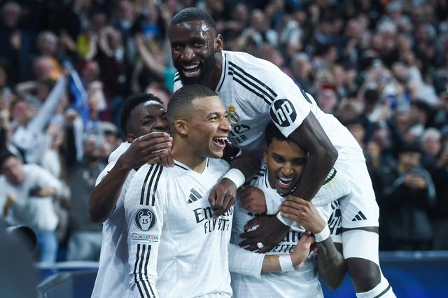 九游体育app下载-巴黎队战胜柏林队,晋级下一轮比赛的简单介绍