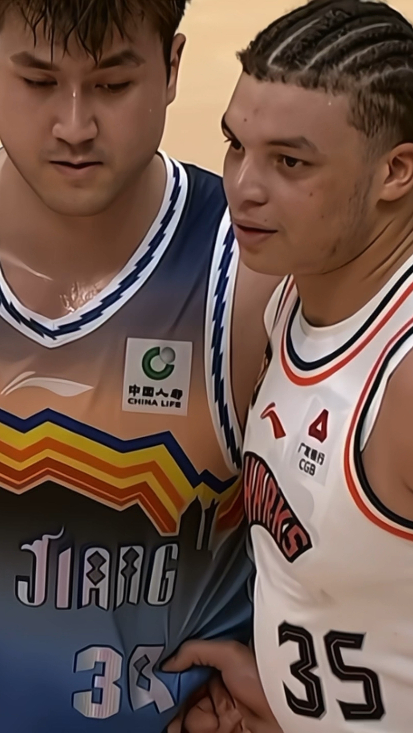 九游体育app-新疆男篮击败上海队，实力展现无疑