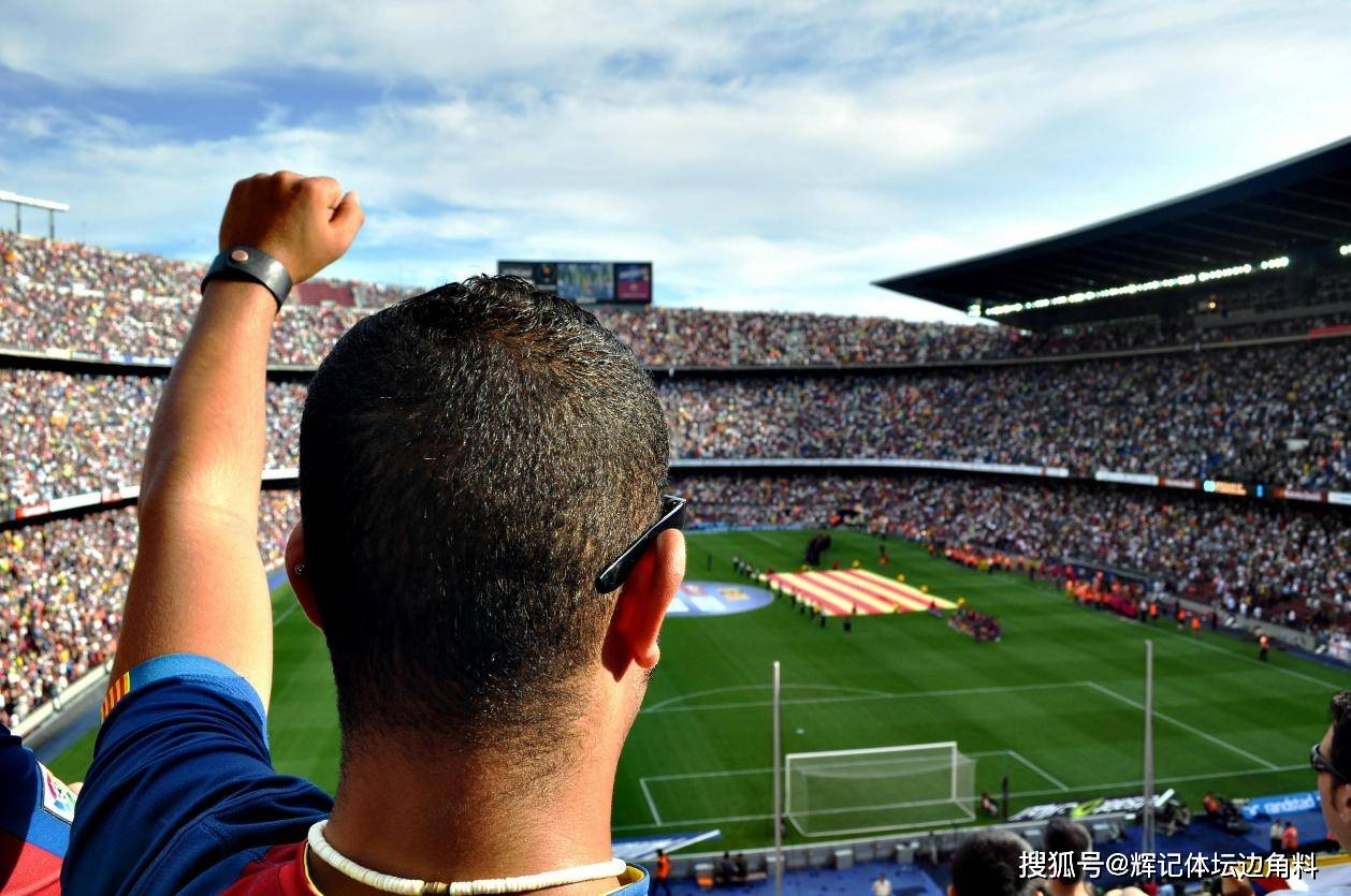 九游体育中国官网-包含赫罗纳连胜势头明显,主场再获胜利的词条