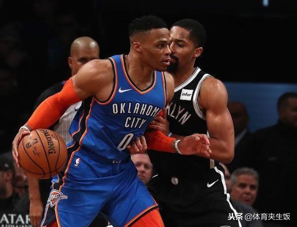 九游体育登录-包含猛龙大胜快船，西亚卡姆砍下全线的词条