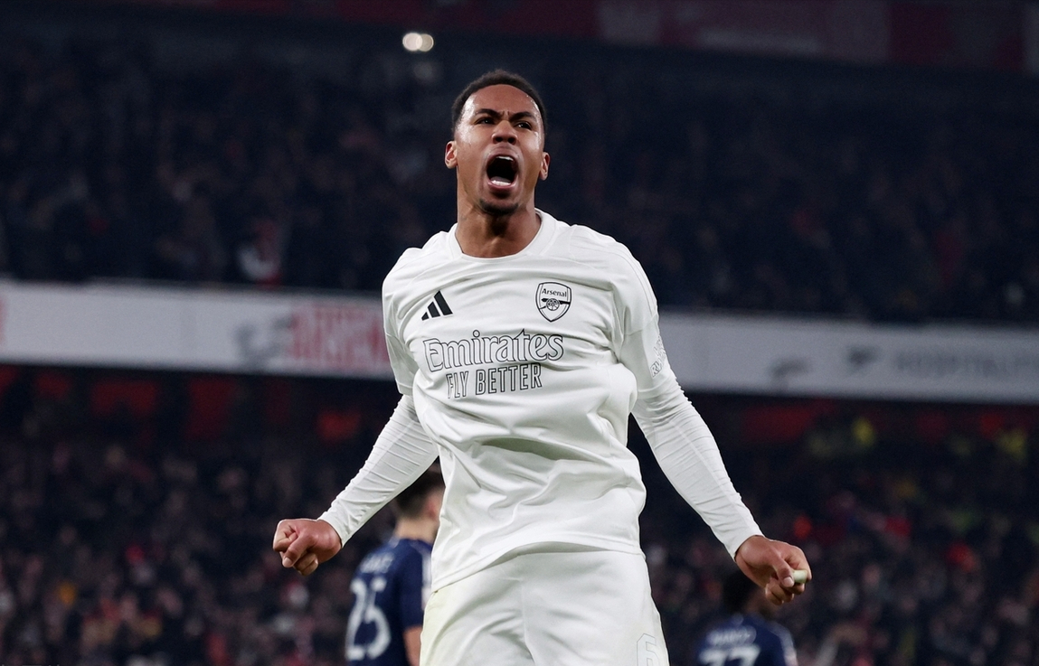 九游体育-包含阿森纳新帅连胜引领,英超赛场再现希望的词条