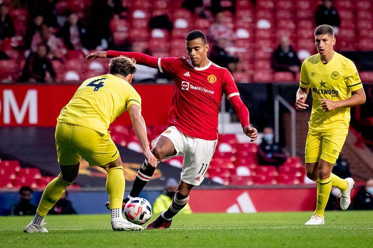 包含阿森纳新帅连胜引领,英超赛场再现希望的词条 包含阿森纳新帅连胜引领,英超赛场再现希望的词条