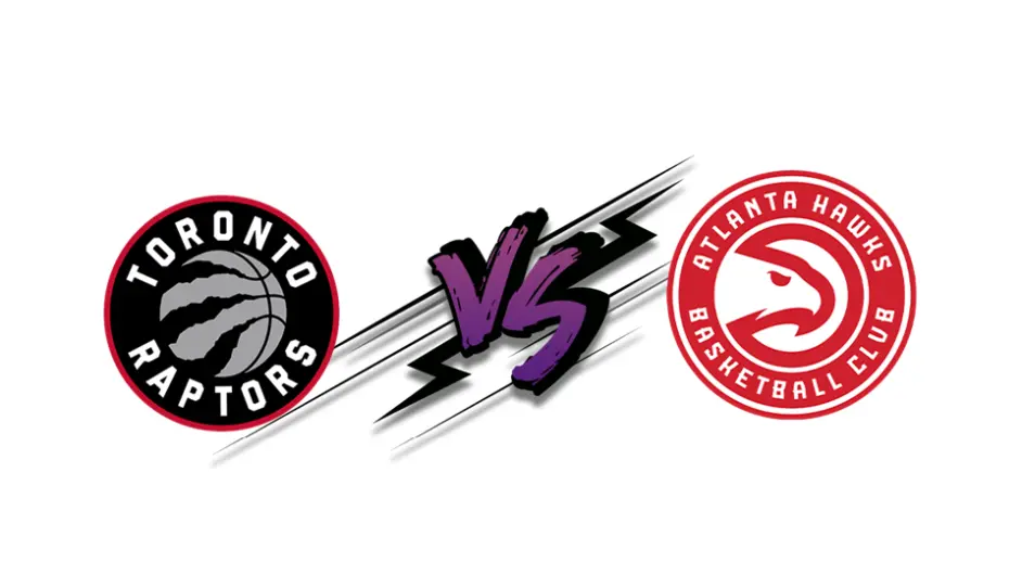 九游体育中国官网-猛龙再胜老鹰，继续扩大胜差距