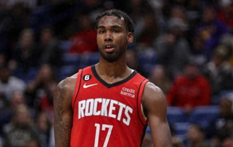 九游体育网页版登录入口-关于火箭大胜灰熊，多点开花取得胜利的信息