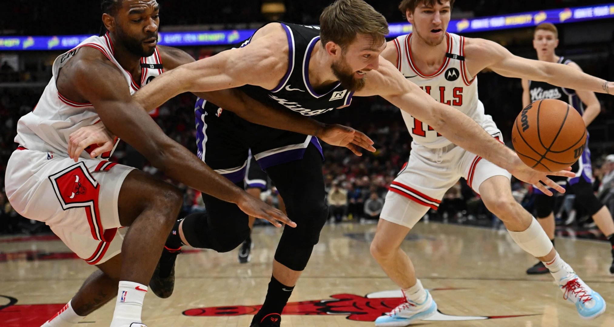 关于热火惨遭独行侠横扫,遭遇五连败的信息 关于热火惨遭独行侠横扫,遭遇五连败的信息