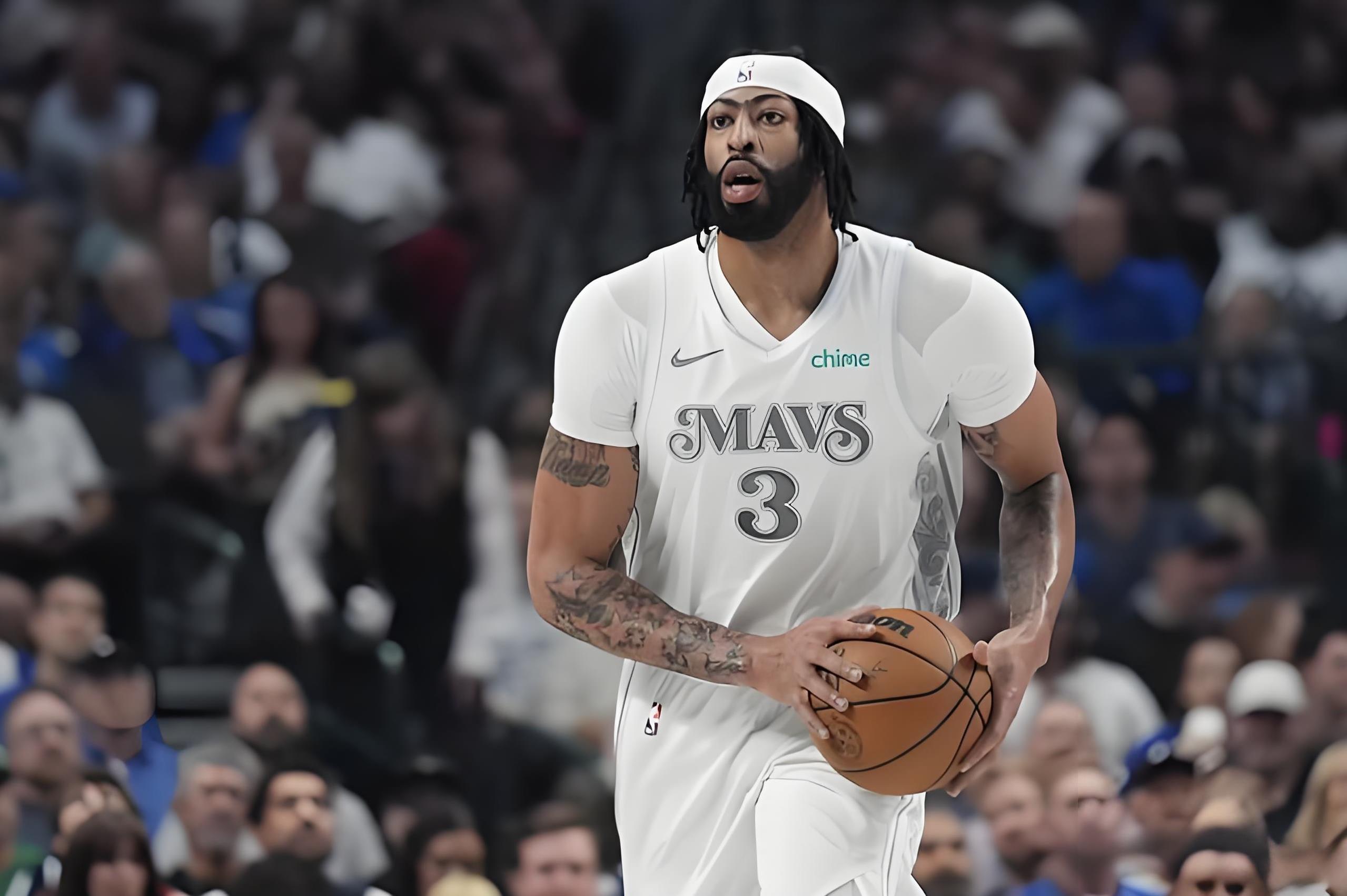 九游体育官方入口-快船主场大胜鹈鹕夺取比赛