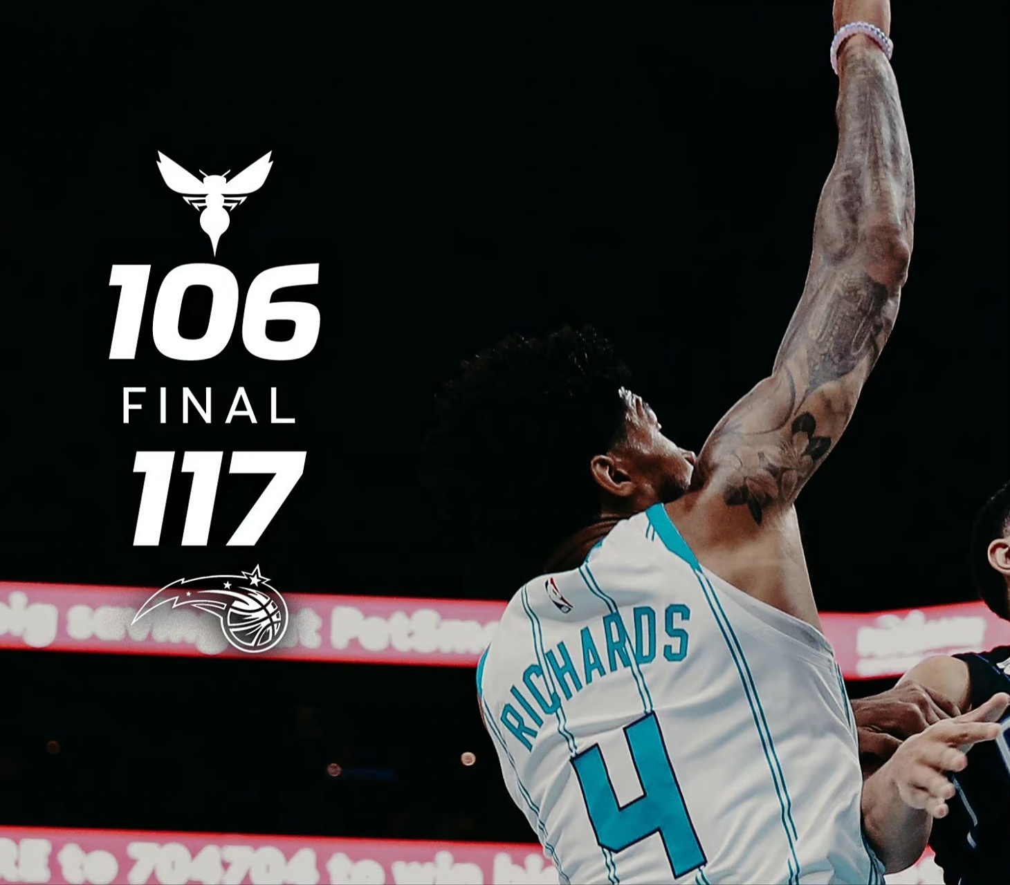 太阳主场轻取魔术,领跑西部榜首的简单介绍 太阳主场轻取魔术,领跑西部榜首的简单介绍