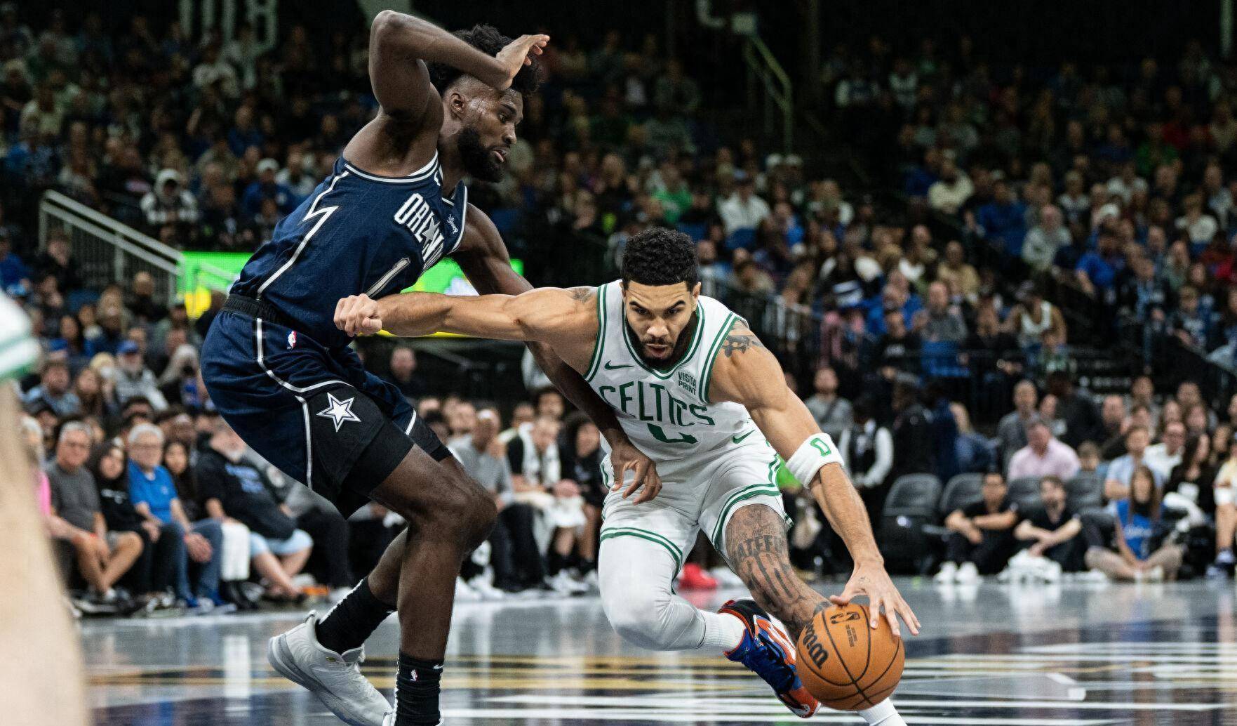 猛龙力克凯尔特人,东部半决赛完美收官的简单介绍 猛龙力克凯尔特人,东部半决赛完美收官的简单介绍