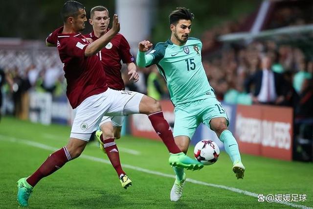 九游体育入口-奥地利队成功晋级欧锦赛小组赛,展现实力的简单介绍