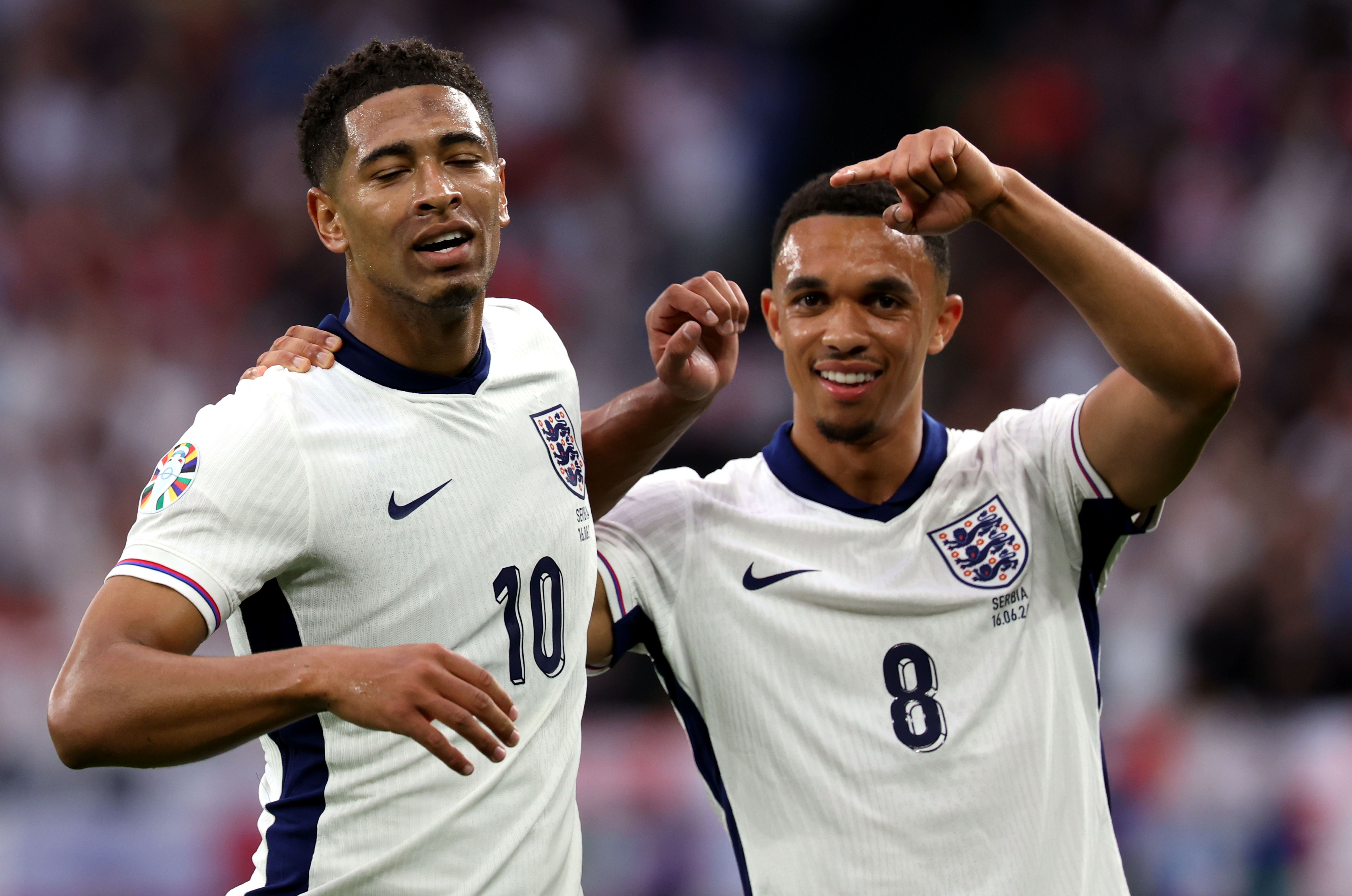 奥地利队成功晋级欧锦赛小组赛,展现实力的简单介绍 奥地利队成功晋级欧锦赛小组赛,展现实力的简单介绍