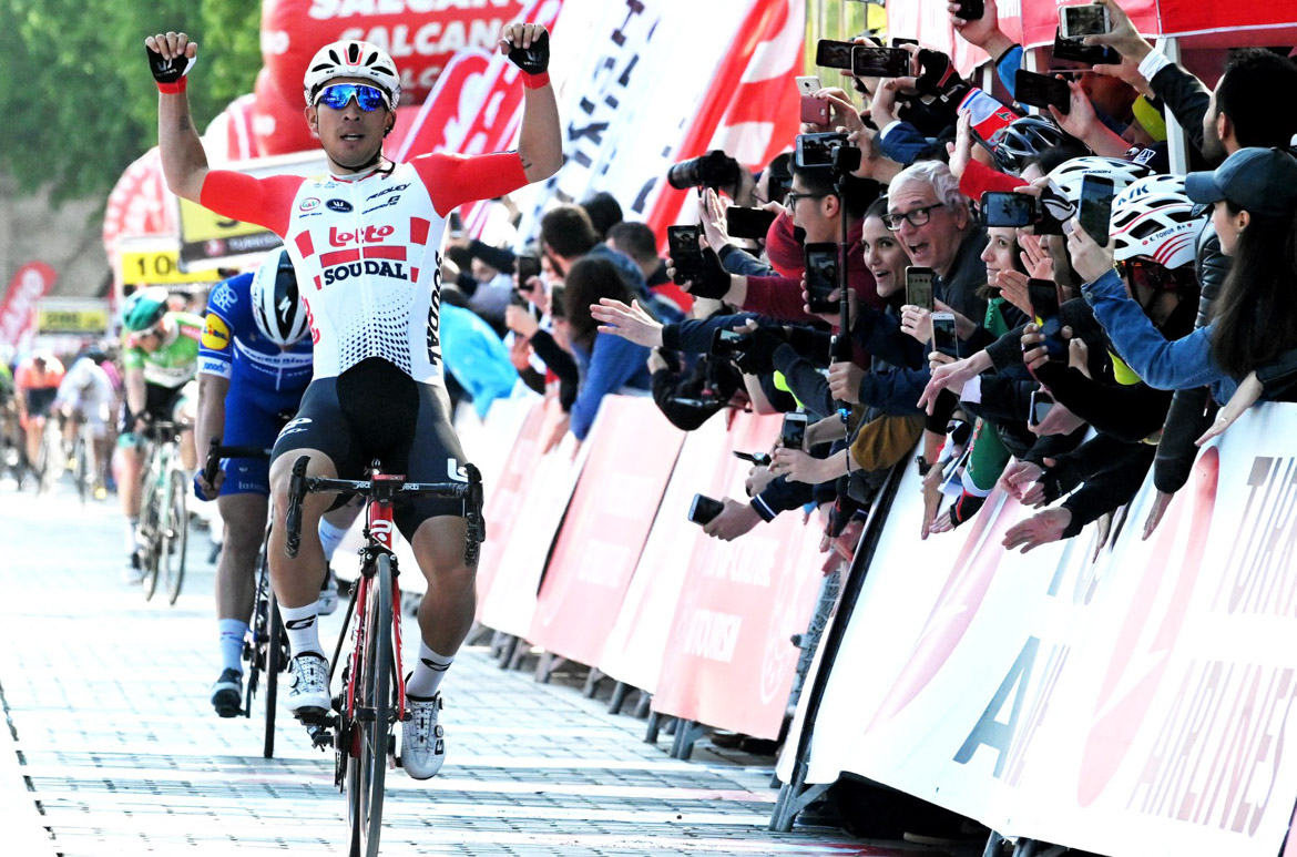 九游体育官网-土耳其乒乓球队突围成功,闯入决赛