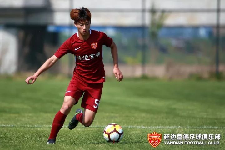 延边富德实力战平对手,继续保持稳定状态的简单介绍 延边富德实力战平对手,继续保持稳定状态的简单介绍