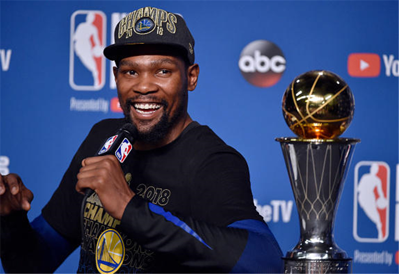 超长加时赛，胜者荣耀笑傲江湖的简单介绍