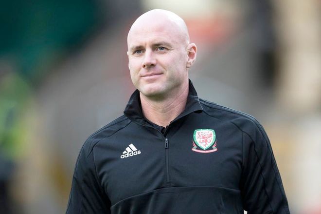 九游体育入口-威尔士队成功逆袭,迎来转机的简单介绍